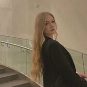 ���������� ������������, ���� ������� �����, 21 ���, ������������ ��� ������, ����� � ���������