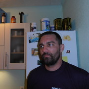  ,   Zigmar, 44 ,     , c 