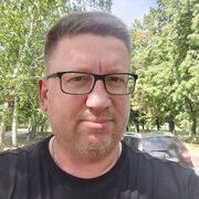  ,  , 48