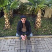 ���������� �����, ���� ������� �����, 46 ���, ������������ ��� ������, ����� � ���������