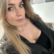 ���������� ������, ���� ������� �����, 33 ����, ������������ ��� ������, ����� � ���������, c�������� ���������