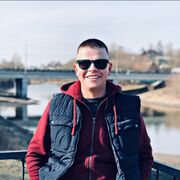 ���������� ��������, ���� ������� ������, 27 ���, ������������ ��� ����� � ���������, c�������� ���������