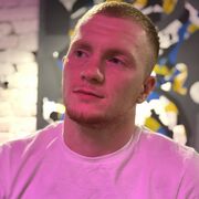 ���������� ������, ���� ����� Ѹ��, 24 ����, ������������ ��� ������, ����� � ���������