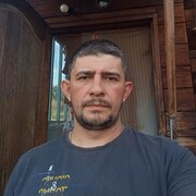  ,  , 39