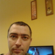  ,  Ivan, 38