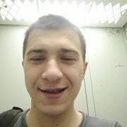  ,   Alexander, 27 ,   ,   