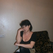  ,   Kara, 43 ,   ,   , c 
