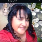  ,   , 54 ,   