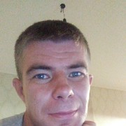 ���������� �����, ���� ������� ����, 38 ���, ������������ ��� ������, ����� � ���������, c�������� ���������