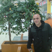  ,   , 43 ,   ,   , c , 