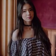 ���������� ������, ���� ������� ����, 27 ���, ������������ ��� ������, ����� � ���������, c�������� ���������