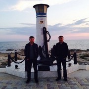  ,   Rinat, 45 ,   ,   , c 