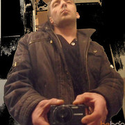  ,   VERY WELL, 47 ,   ,   , c 