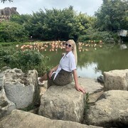 ���������� ���������, ���� ������� �����, 41 ���, ������������ ��� c�������� ���������