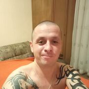 ���������� ����, ���� ������� ���������, 37 ���, ������������ ��� ������, ����� � ���������