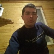  ,   , 31 ,     , c 