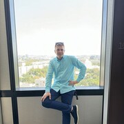  ,   , 28 ,   ,   , 