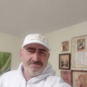  ,   , 47 ,   ,   , c , 