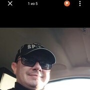  ,  , 40