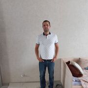  ,   , 37 ,   ,   , c , 