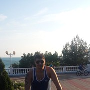  ,   , 33 ,   