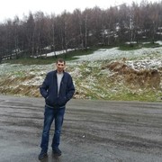  ,   , 40 ,   ,   , c , 