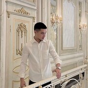  ,   , 25 ,   ,   