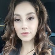  ,   Veronika, 29 ,   