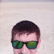 ���������� ������, ���� ������� ������, 26 ���, ������������ ��� ������, ����� � ���������