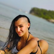  ,   , 30 ,   ,   , c 