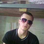  ,   , 32 ,   