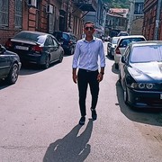  ,   Temo, 35 ,   ,   , c 