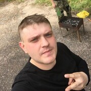  ,   , 33 ,   