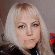  ,   , 50 ,     , c 