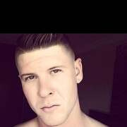 ,  Shady, 37