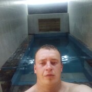 ���������� ���������, ���� ������� ����, 34 ����, ������������ ��� ������, c�������� ���������, ���������