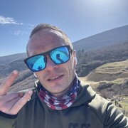 ���������� �������, ������� Giorgi, 31