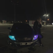 ���������� ������������, ���� ������� ������, 26 ���, ������������ ��� ������, ����� � ���������, c�������� ���������, ���������