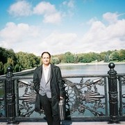  ,   , 49 ,   