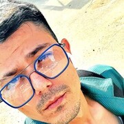 ,   Ponamaryov, 28 ,   ,   