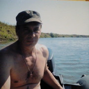  ,   , 61 ,   ,   , c 