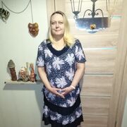 ���������� ��������, ���� ������� ����, 51 ���, ������������ ��� ������, ���������