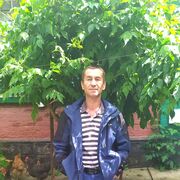  Ramat Gan,   , 51 ,   ,   , c 