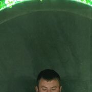 ���������� �������, ���� ������� �������, 35 ���, ������������ ��� ����� � ���������, c�������� ���������