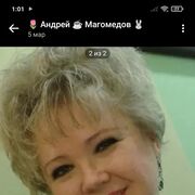  ,   , 56 ,   c 