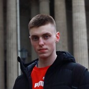 ���������� �����-���������, ���� ����� ������, 23 ����, ������������ ��� ������, ���������