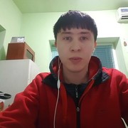  ,  , 30