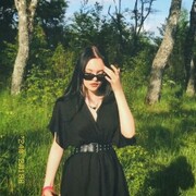  -,   , 22 ,   ,   