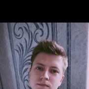 ���������� ������-��-����, ���� ����� ����, 25 ���, ������������ ��� ������, ����� � ���������, c�������� ���������