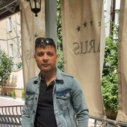  ,   , 41 ,   ,   